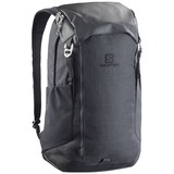 SALOMON(サロモン) アプローチ パック 25 L36634100 20～29L