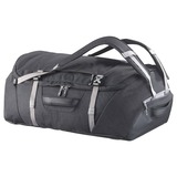 SALOMON(サロモン) アプローチ ダッフル 70 L36635200 ボストンバッグ･ダッフルバッグ