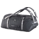 SALOMON(サロモン) アプローチ ダッフル 45 L36635400 ボストンバッグ･ダッフルバッグ