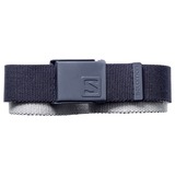SALOMON(サロモン) ウェビングベルト L35967300 ショルダーストラップ