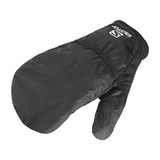 SALOMON(サロモン) XT ウイング グローブ ウォータープルーフ L32871000 アウターグローブ(アウトドア)
