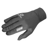 SALOMON(サロモン) S-LAB ランニング グローブ L37138200 アウターグローブ(アウトドア)