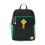ALITE(エーライト) WOODCHUCK PACK YM61205 10～19L