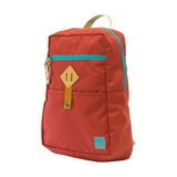 ALITE(エーライト) WOODCHUCK PACK YM61205 10～19L