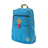 ALITE(エーライト) WOODCHUCK PACK YM61205 10～19L