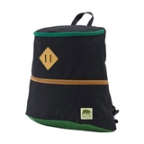 ALITE(エーライト) CUB PACK YM61206 10～19L