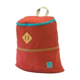 ALITE(エーライト) CUB PACK YM61206 10～19L