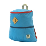 ALITE(エーライト) CUB PACK YM61206 10～19L