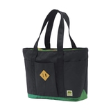 ALITE(エーライト) ACORN TOTE BAG YM61207 トートバッグ