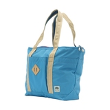 ALITE(エーライト) ACORN TOTE BAG YM61207 トートバッグ