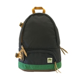 ALITE(エーライト) KINCAID PACK YM61500 10～19L