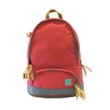 ALITE(エーライト) KINCAID PACK YM61500 10～19L