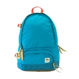 ALITE(エーライト) KINCAID PACK YM61500 10～19L