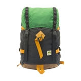 ALITE(エーライト) WILLOW PACK YM61501 10～19L