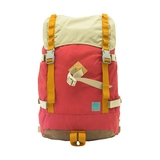 ALITE(エーライト) WILLOW PACK YM61501 10～19L