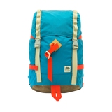 ALITE(エーライト) WILLOW PACK YM61501 10～19L