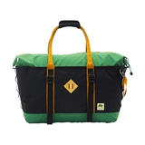 ALITE(エーライト) GREAT ESCAPE DU YM61504 ボストンバッグ･ダッフルバッグ