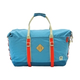 ALITE(エーライト) GREAT ESCAPE DU YM61504 ボストンバッグ･ダッフルバッグ