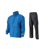 オンヨネ(ONYONE) メンズ ブレステックプレミアム レインスーツ ODS97010 レインスーツ