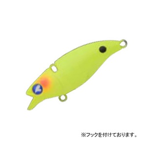 BlueBlue(ブルーブルー) Narage(ナレージ)   バイブレーション