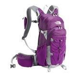 THE NORTH FACE(ザ･ノース･フェイス) MARTIN WING 16 NM61324 ランニングバックパック･ベスト