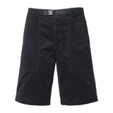 THE NORTH FACE(ザ･ノース･フェイス) STRETCH CORD SHORT Men’s NB41310 ハーフ･ショートパンツ(メンズ)