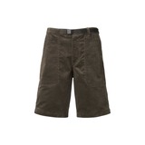 THE NORTH FACE(ザ･ノース･フェイス) STRETCH CORD SHORT Men’s NB41310 ハーフ･ショートパンツ(メンズ)