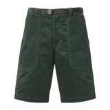 THE NORTH FACE(ザ･ノース･フェイス) STRETCH CORD SHORT Men’s NB41310 ハーフ･ショートパンツ(メンズ)