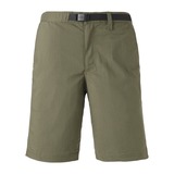 THE NORTH FACE(ザ･ノース･フェイス) CEBONNER SHORT Men’s NB41312 ハーフ･ショートパンツ(メンズ)