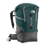THE NORTH FACE(ザ･ノース･フェイス) CINDER PACK 40 NM61401 40～49L