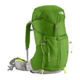 THE NORTH FACE(ザ･ノース･フェイス) BANCHEE 35 NM61406 30～39L