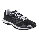 THE NORTH FACE(ザ･ノース･フェイス) ULTRA TRAIL Men’s NF01402 【廃】トレイルランニングシューズ