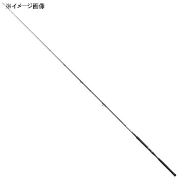 Golden Mean(ゴールデンミーン) SHORE CANNON(ショアキャノン) SCS-90   9フィート～10フィート未満