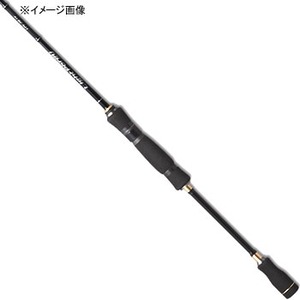 Golden Mean(S[f~[) k@oiCg|[W[j@kor|VT