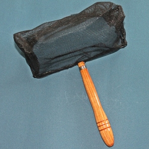 コトブキヤ ラバーFCBアジネット(丸バケツ用) N1076