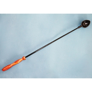 コトブキヤ Pひしゃく 長 A-266