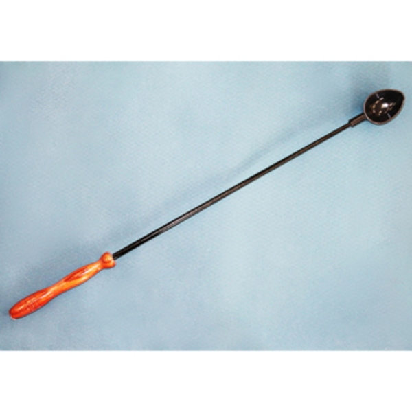 コトブキヤ Pひしゃく 長 A-266 遠投杓&コマセミキサー