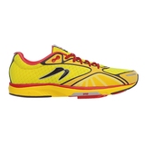 NEWTON(ニュートン) Gravitas Men’s グラビタス M000114-8H 【廃】トレイルランニングシューズ