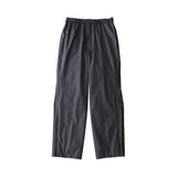 ミズノ(MIZUNO) A2JF4081 BTEXレインプルーフパンツ Men’s A2JF4081 レインパンツ