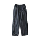 ミズノ(MIZUNO) A2JF4281 BTEXレインプルーフパンツ Women’s A2JF4281 レインパンツ(レディース)