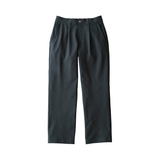 ミズノ(MIZUNO) A2JF4001 DVノンストレスパンツ Men’s A2JF4001 ロングパンツ(メンズ)