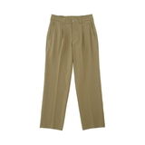 ミズノ(MIZUNO) A2JF4001 DVノンストレスパンツ Men’s A2JF4001 ロングパンツ(メンズ)