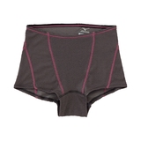 ミズノ(MIZUNO) A2JB4203 DVアンダーボックスショーツ Women’s A2JB4203 ショーツ･ブリーフ(レディース)