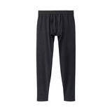 ミズノ(MIZUNO) C2JB4530 BT/LWロングタイツ Men’s C2JB4530 ノースリーブ･タンクトップ(メンズ)