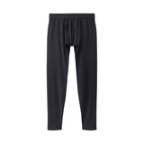 ミズノ(MIZUNO) C2JB4530 BT/LWロングタイツ Men’s C2JB4530 ノースリーブ･タンクトップ(メンズ)