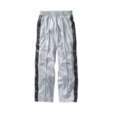 ミズノ(MIZUNO) K2JD4710 ニットパンツ ブライトジャージ K2JD4710 ロングパンツ(メンズ)