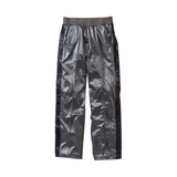 ミズノ(MIZUNO) K2JD4710 ニットパンツ ブライトジャージ K2JD4710 ロングパンツ(メンズ)