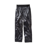ミズノ(MIZUNO) K2JD4710 ニットパンツ ブライトジャージ K2JD4710 ロングパンツ(メンズ)