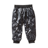 ミズノ(MIZUNO) K2JD4711 7分ニットパンツ ブライトジャージ K2JD4711 ロングパンツ(メンズ)