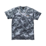 ミズノ(MIZUNO) K2MA5212 Tシャツ K2MA5212 【廃】メンズ速乾性半袖Tシャツ